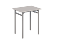 LEON 1os popiel_st.aluminium.png