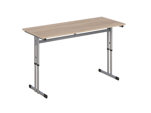 REKS regulowany 2os dąb sonoma_st.aluminium.png