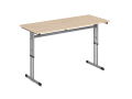 REKS regulowany 2os klon_st.aluminium.png