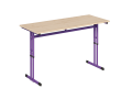 REKS regulowany 2os klon_st.fioletowy.png