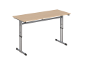 REKS regulowany 2os brzoza_st.aluminium.png