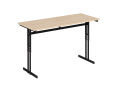 REKS regulowany 2os klon_st.czarny.png