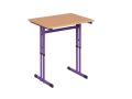REKS regulowany 1os buk_st.fioletowy.png