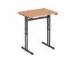 REKS regulowany 1os buk_st.stalowy.png