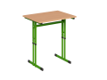 REKS regulowany 1os buk_st.trawiasty.png
