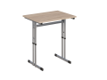 REKS regulowany 1os dąb sonoma_st.aluminium.png