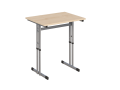 REKS regulowany 1os klon_st.aluminium.png
