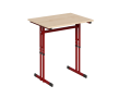 REKS regulowany 1os klon_st.bordowy.png