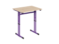 REKS regulowany 1os klon_st.fioletowy.png