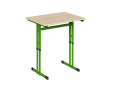 REKS regulowany 1os klon_st.trawiasty.png