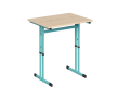 REKS regulowany 1os klon_st.turkus.png