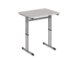 REKS regulowany 1os popiel_st.aluminium.png