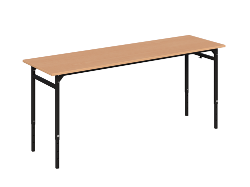 LEON regulowany_3os buk_st.czarny.png