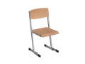 Reks stały _buk_st.aluminium.png
