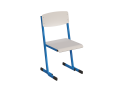 Reks stały _dopłata_sklejka popiel_st.błękitny.png
