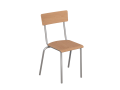 Bolek buk_st.aluminium.png