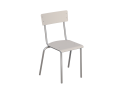Bolek dopłata_sklejka popiel_st.aluminium.png