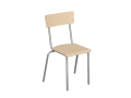 Bolek jasny buk_st.aluminium.png
