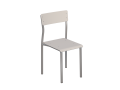 Krzesło LEON dopłata_sklejka popiel_st.aluminium.png
