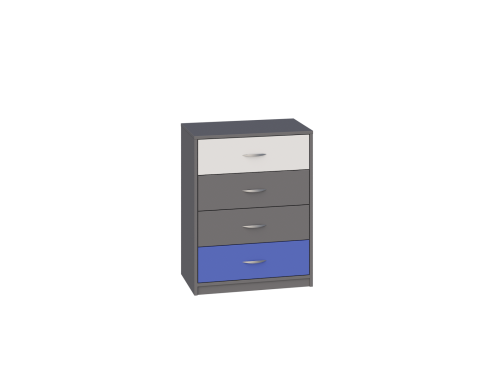 Ultra 204_stalowy_front niebieski+stalowy+biały.png