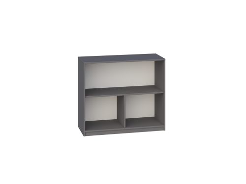 Ultra 302_stalowy.png