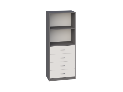 Ultra 215_stalowy_front biały.png