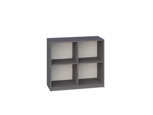 Ultra 303_stalowy.png