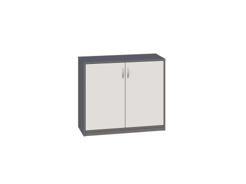 Ultra 304_stalowy_front biały.png