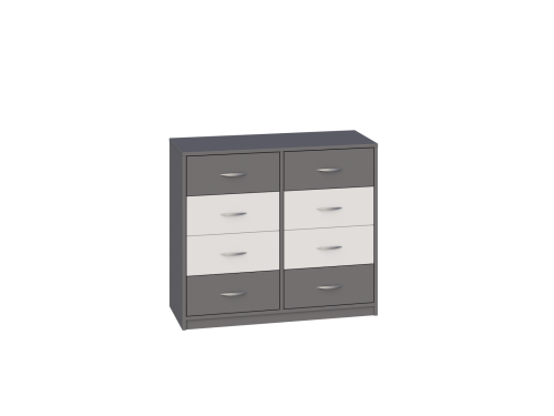 Ultra 307_stalowy_front stalowy+biały.png