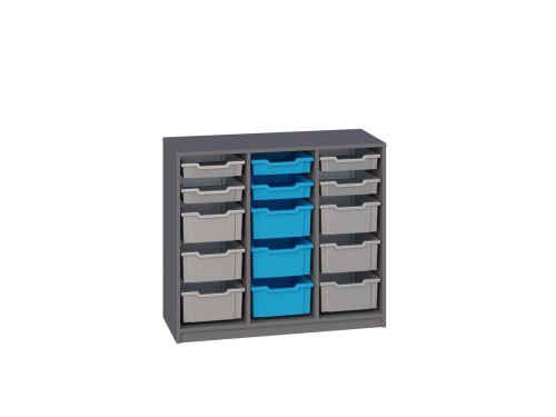 Ultra 308_stalowy+pojemniki.png