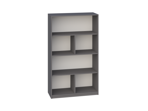 Ultra 320_stalowy.png