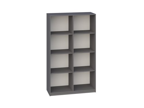 Ultra 321_stalowy.png