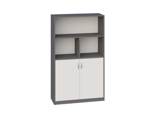 Ultra 322_stalowy_front biały.png