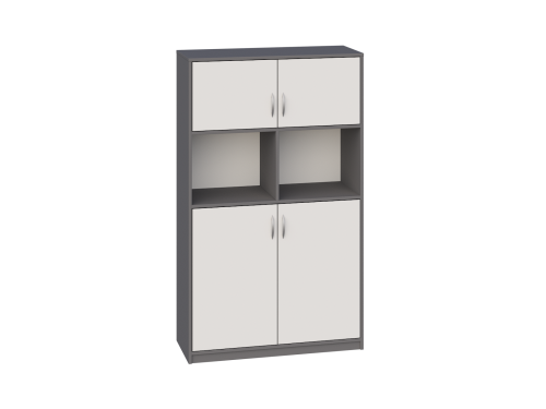 Ultra 323_stalowy_front biały(1).png