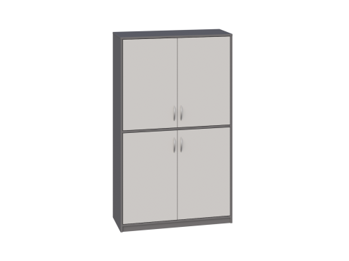 Ultra 324_stalowy_front popiel.png