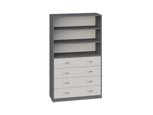 Ultra 326_stalowy_front popiel.png