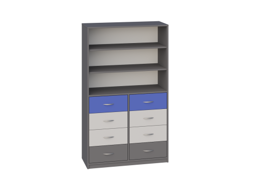 Ultra 327_stalowy_front niebieski+popiel+stalowy.png