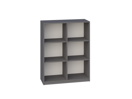 Ultra 332_stalowy.png