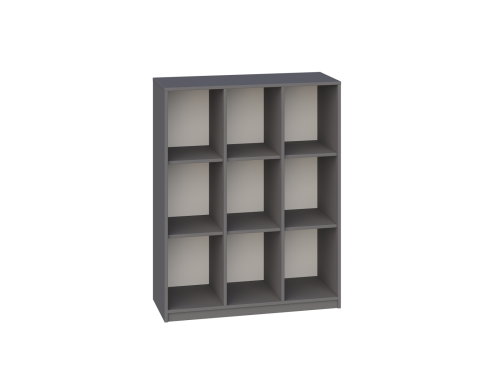 Ultra 333_stalowy.png