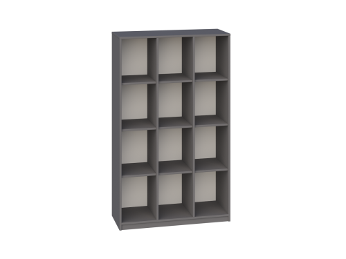 Ultra 334_stalowy.png