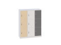 Ultra 335 bez półek w środku_biały_front piaskowy+biały+stalowy(1).png
