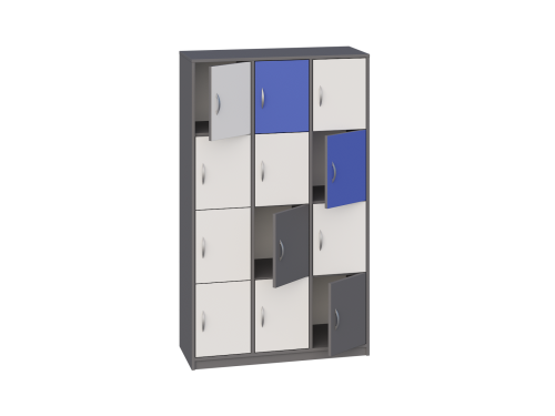 Ultra 337 bez półek w środku_stalowy_front biały+stalowy+niebieski(2).png