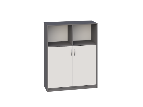 Ultra 310_stalowy_front biały.png