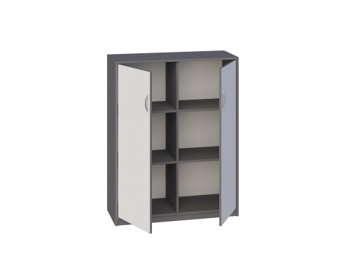 Ultra 312_stalowy_front biały_2.png