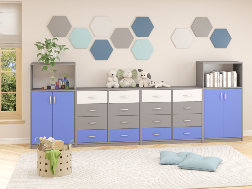 Zestaw szafek ULTRA 0189.png