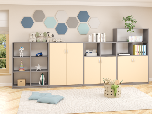 Zestaw szafek ULTRA 0190.png