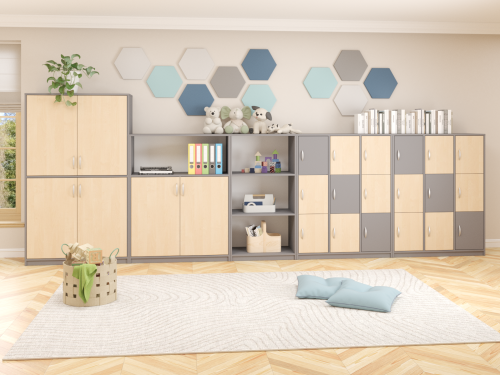 Zestaw szafek ULTRA 0191.png