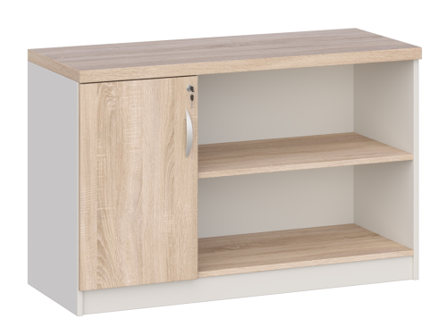 komoda szafka PREMIO 1 popiel_dąb somona.png