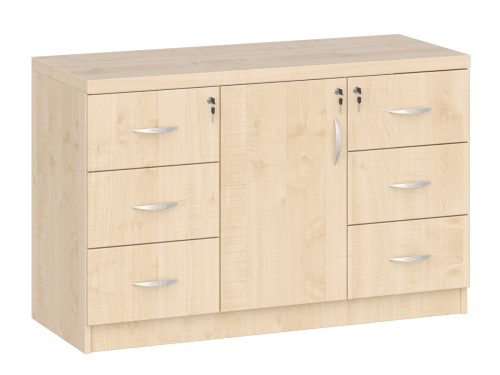 komoda szafka PREMIO 5 klon.png