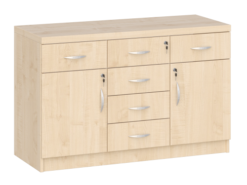 komoda szafka PREMIO 6 klon.png